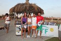 Fregene 8410385
